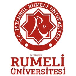 Rumeli Üniversitesi
