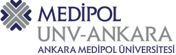 Ankara Medipol Üniversitesi