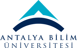 Antalya Bilim Üniversitesi