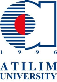 Atılım Üniversitesi