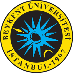 Beykent Üniversitesi