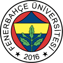 Fenerbahçe Üniversitesi