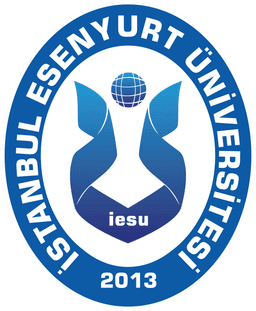 İstanbul Esenyurt Üniversitesi