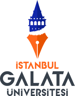 İstanbul Galata Üniversitesi