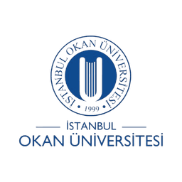İstanbul Okan Üniversitesi