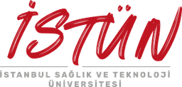 İstanbul Sağlık ve Teknoloji Üniversitesi