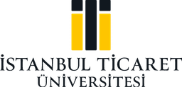 İstanbul Ticaret Üniversitesi