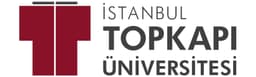 İstanbul Topkapı Üniversitesi