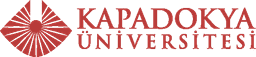 Kapadokya Üniversitesi