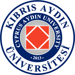 Kıbrıs Aydın Üniversitesi