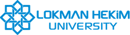 Lokman Hekim Üniversitesi