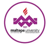 Maltepe Üniversitesi