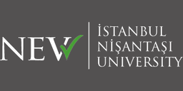 Nişantaşı Üniversitesi