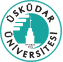 Üsküdar Üniversitesi